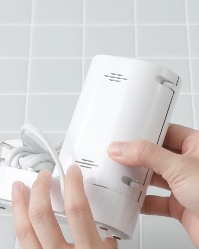 Amazon | フィリップス 電動歯ブラシ ソニッケアー 紫外線除菌器 (充電